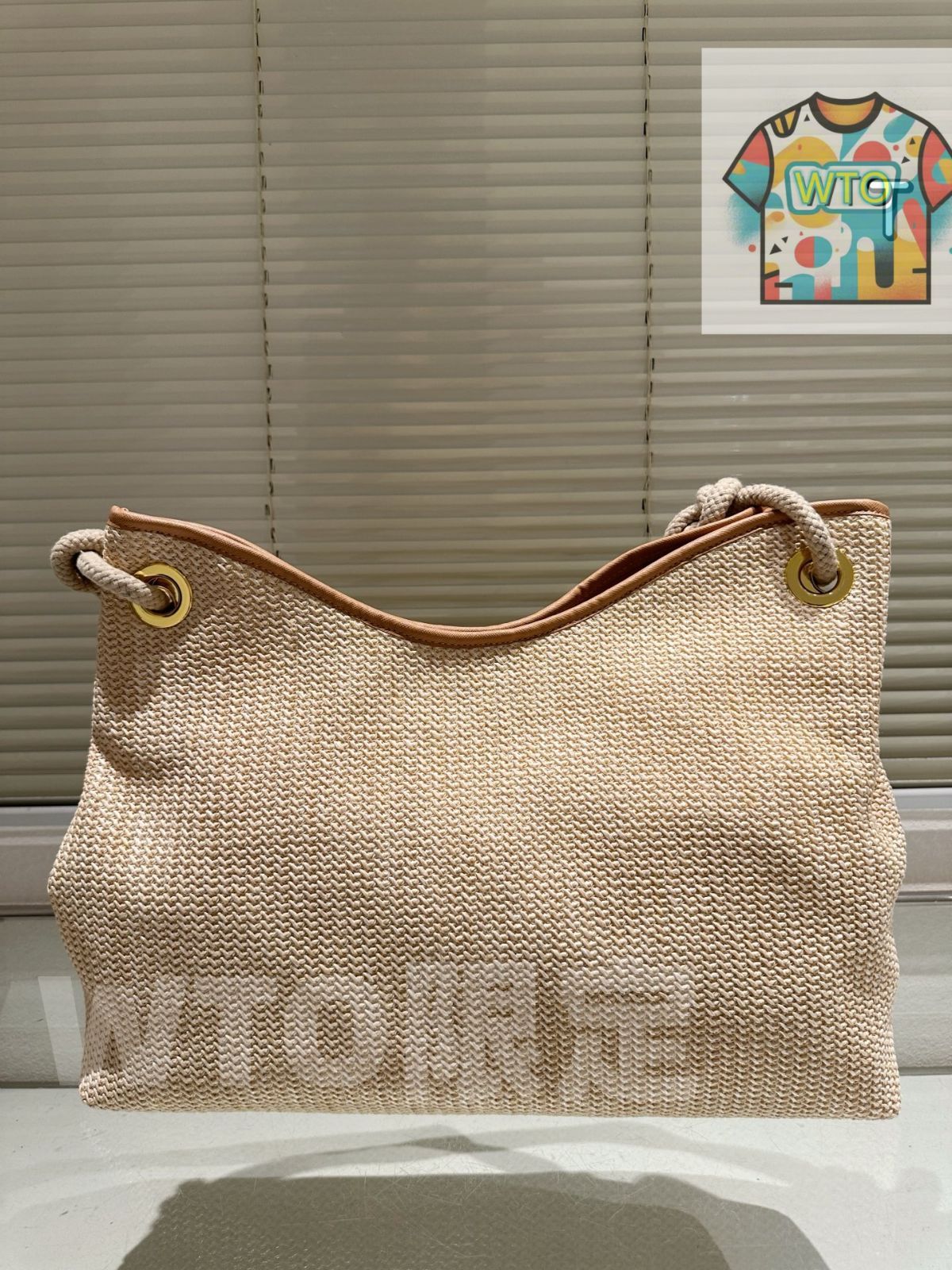 今日 Prada Mariner Re-Nylon Tote Bag プラダ マリナー リナイロン トートバッグ 在庫 価格-WTO輸入1
