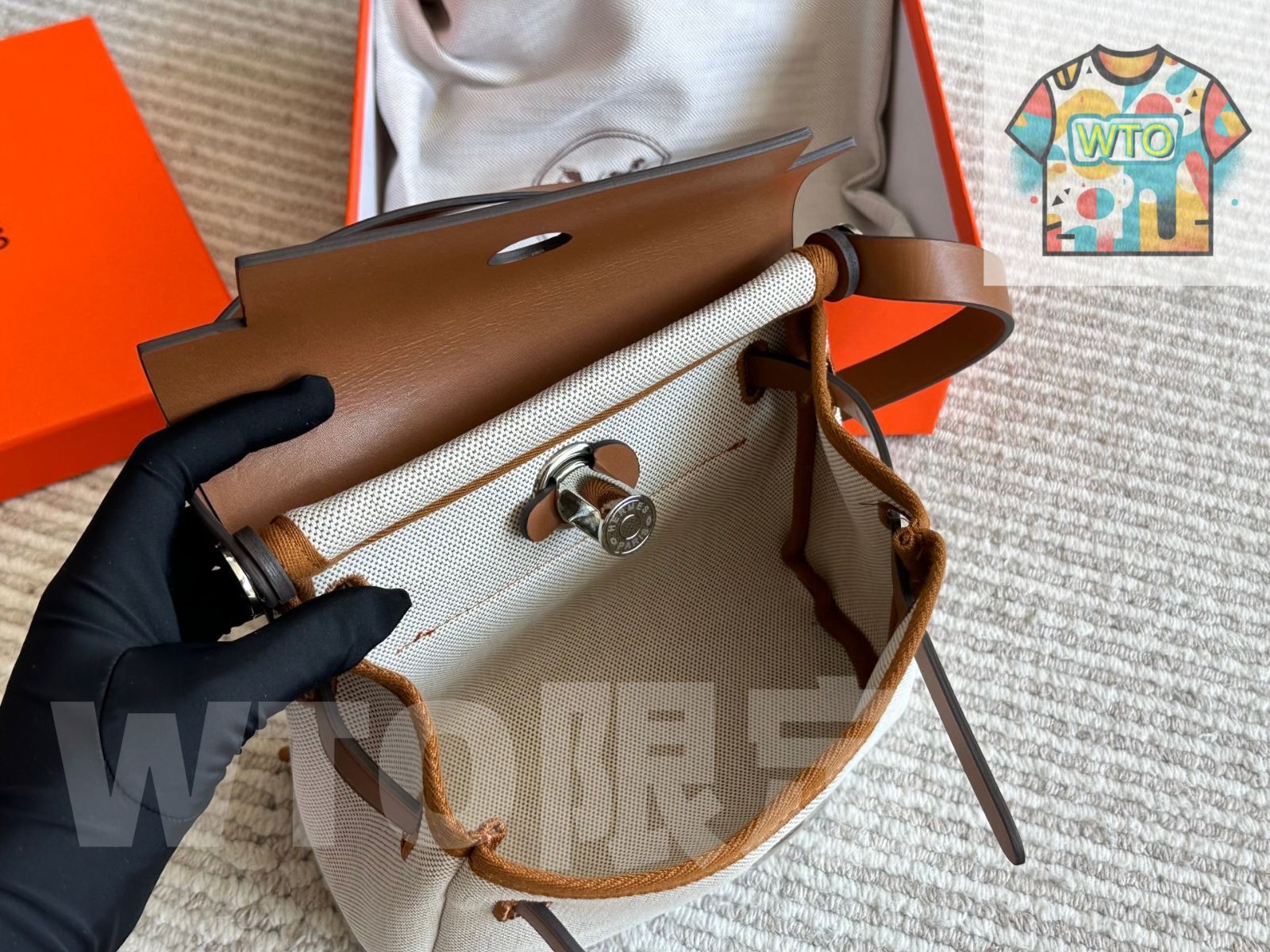 今日 Herbag20 2025 年 ファーストリリース -WT0輸入 GINKGOPHARMACY_COM