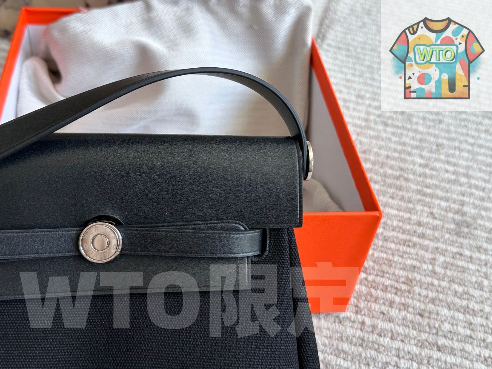 今日 Herbag20 2025 年 ファーストリリース サイズ 20×17cm-WT0輸入