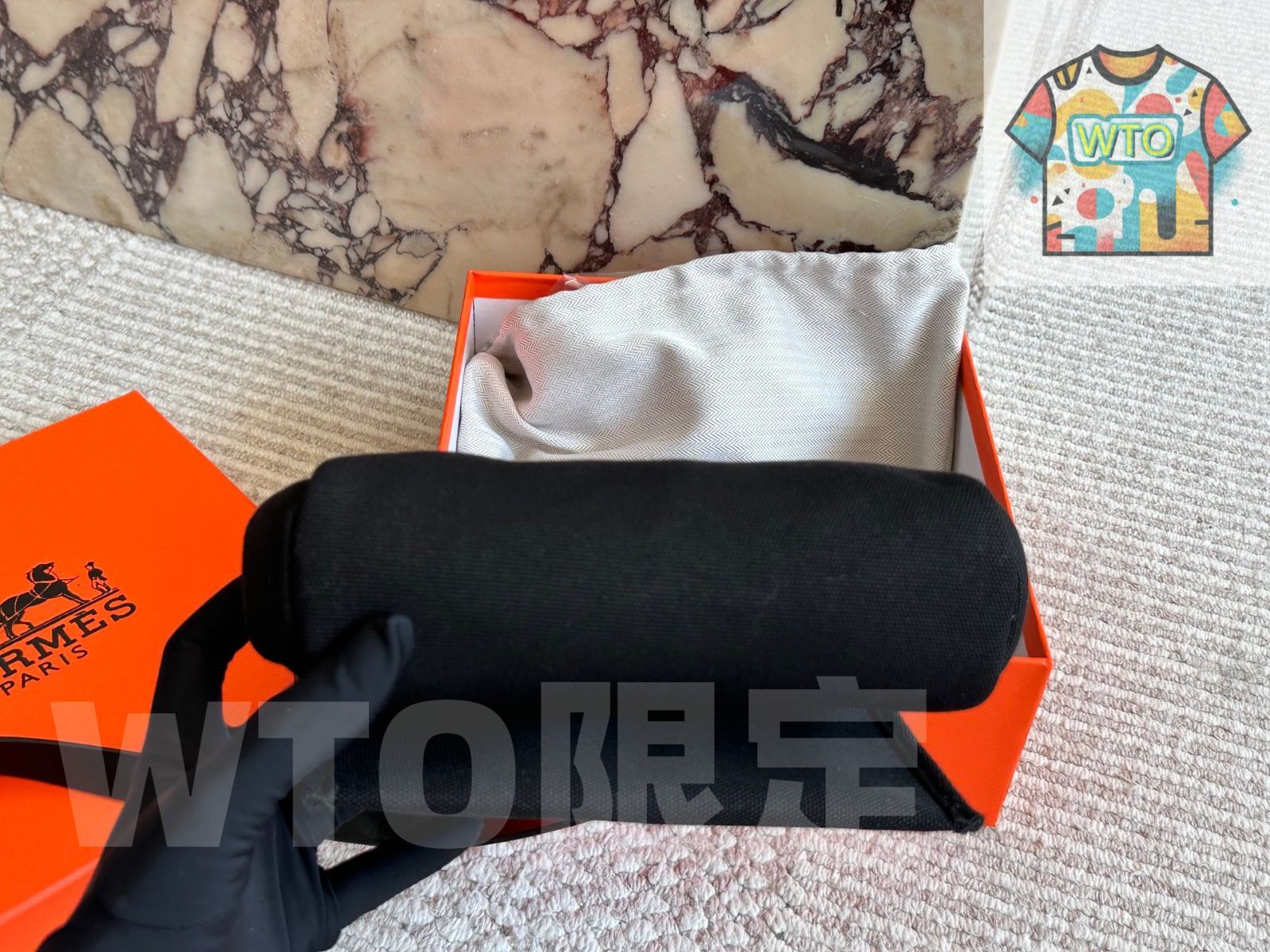 20×17cm-WTO輸入-WCI00