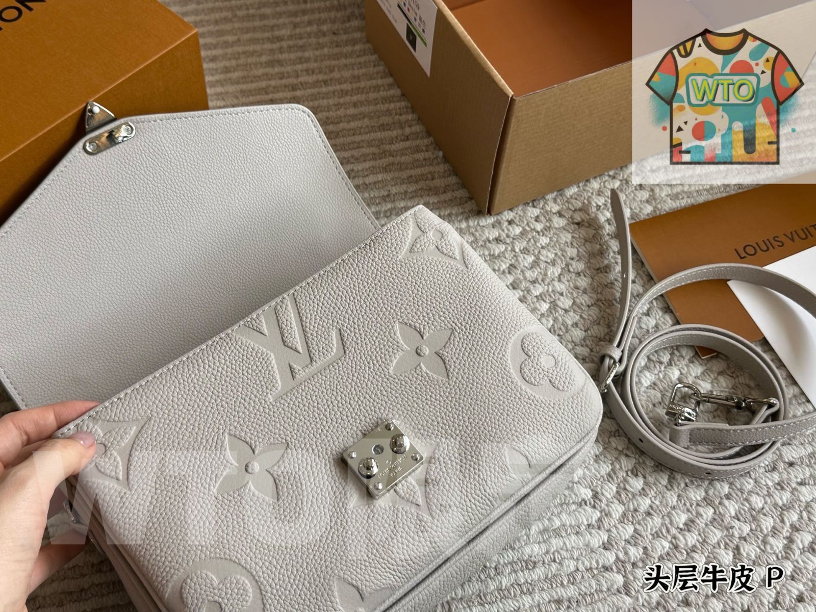 -WT0輸入-WTO輸入2