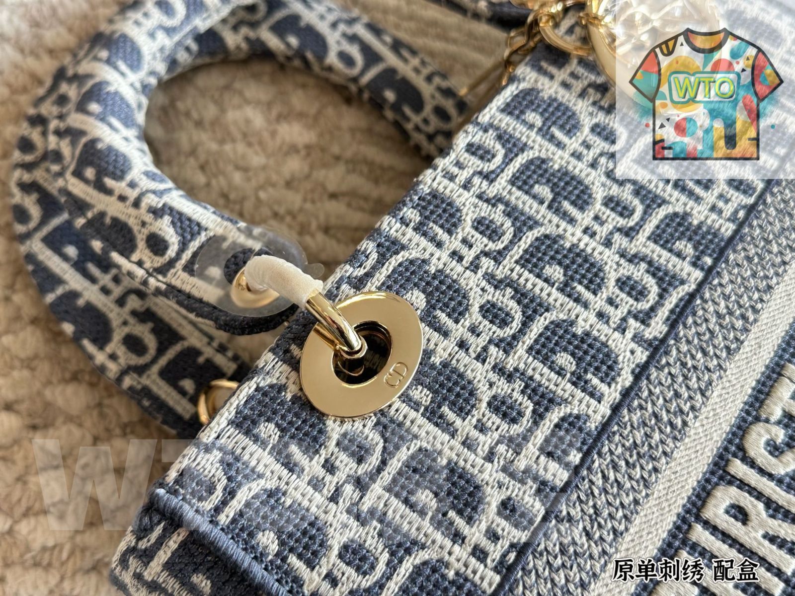 -WT0輸入-WTO輸入2