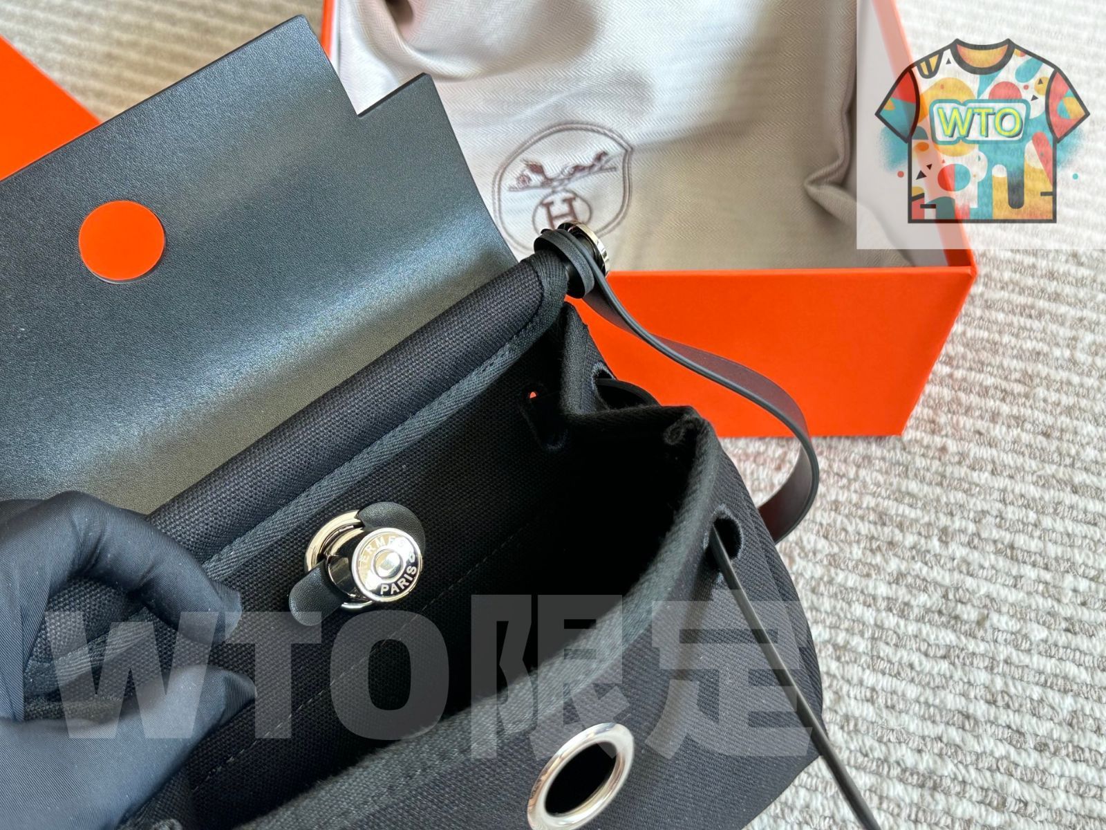 ファーストリリース サイズ