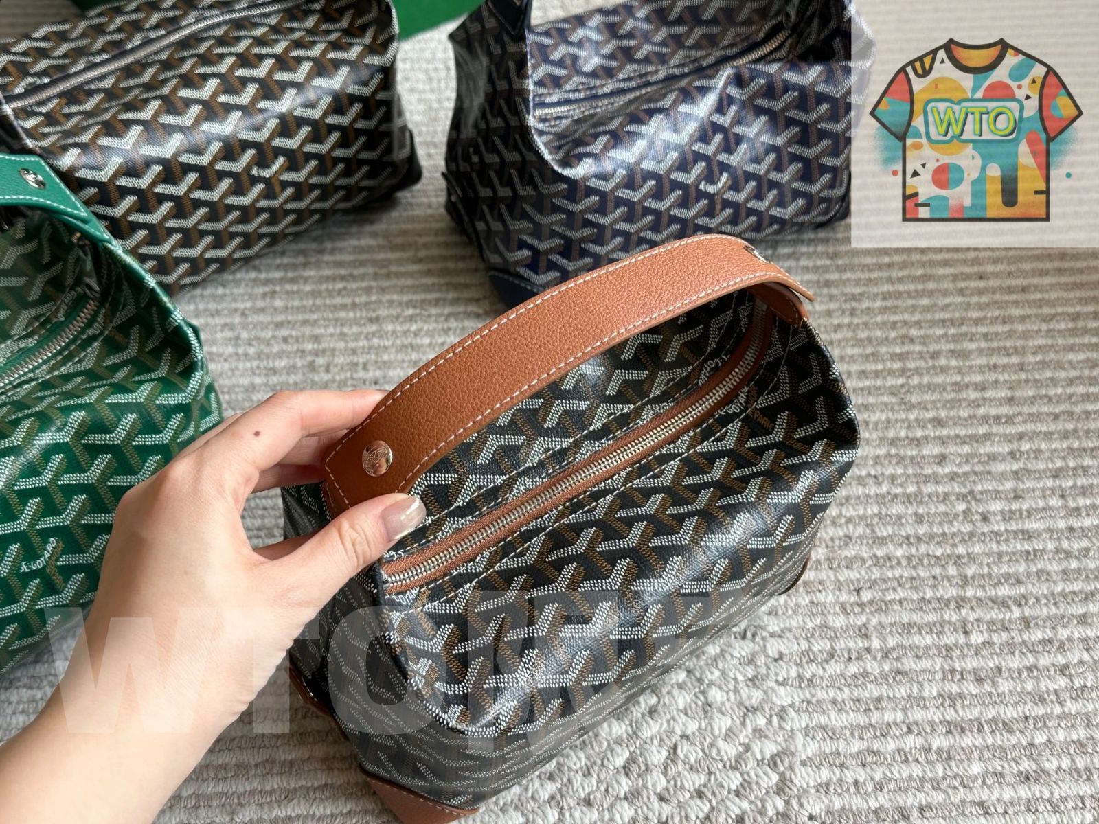 隠しバージョン