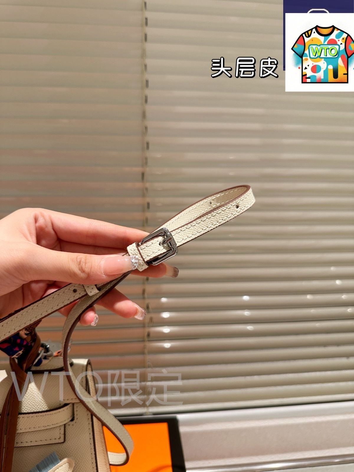 ケリー シリーズ