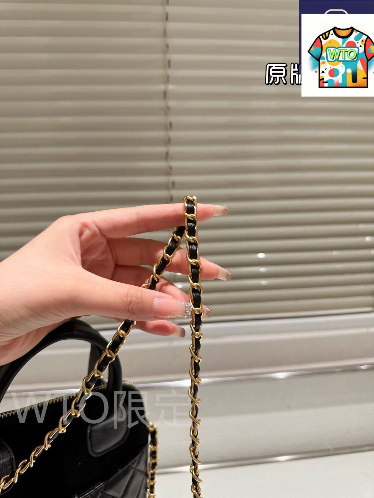 くつろいだ雰囲気で持ちやすく 感に満ちる-WTO輸入-KGY