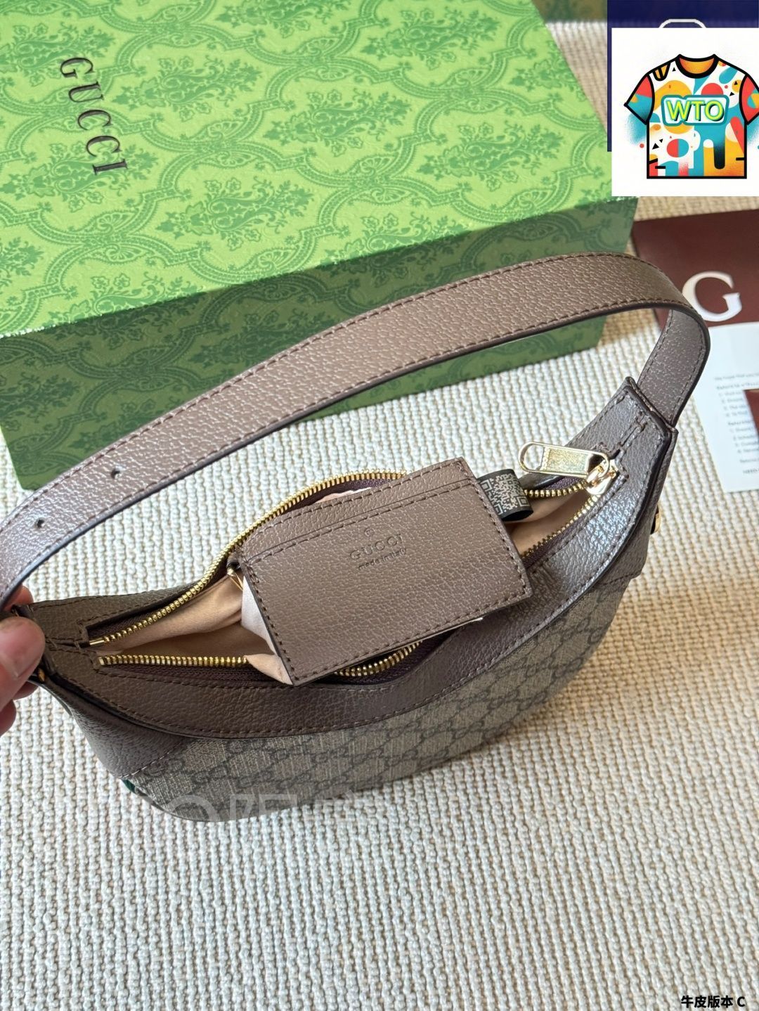 シリーズ クラシック要素を融合し調節