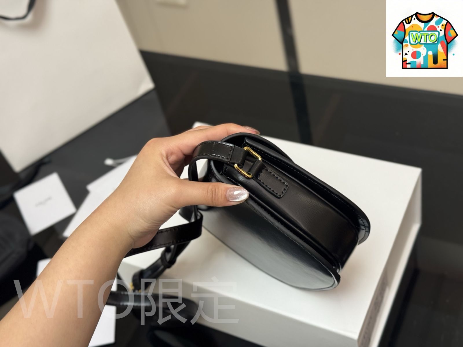 四季を通じて使えるデザイン