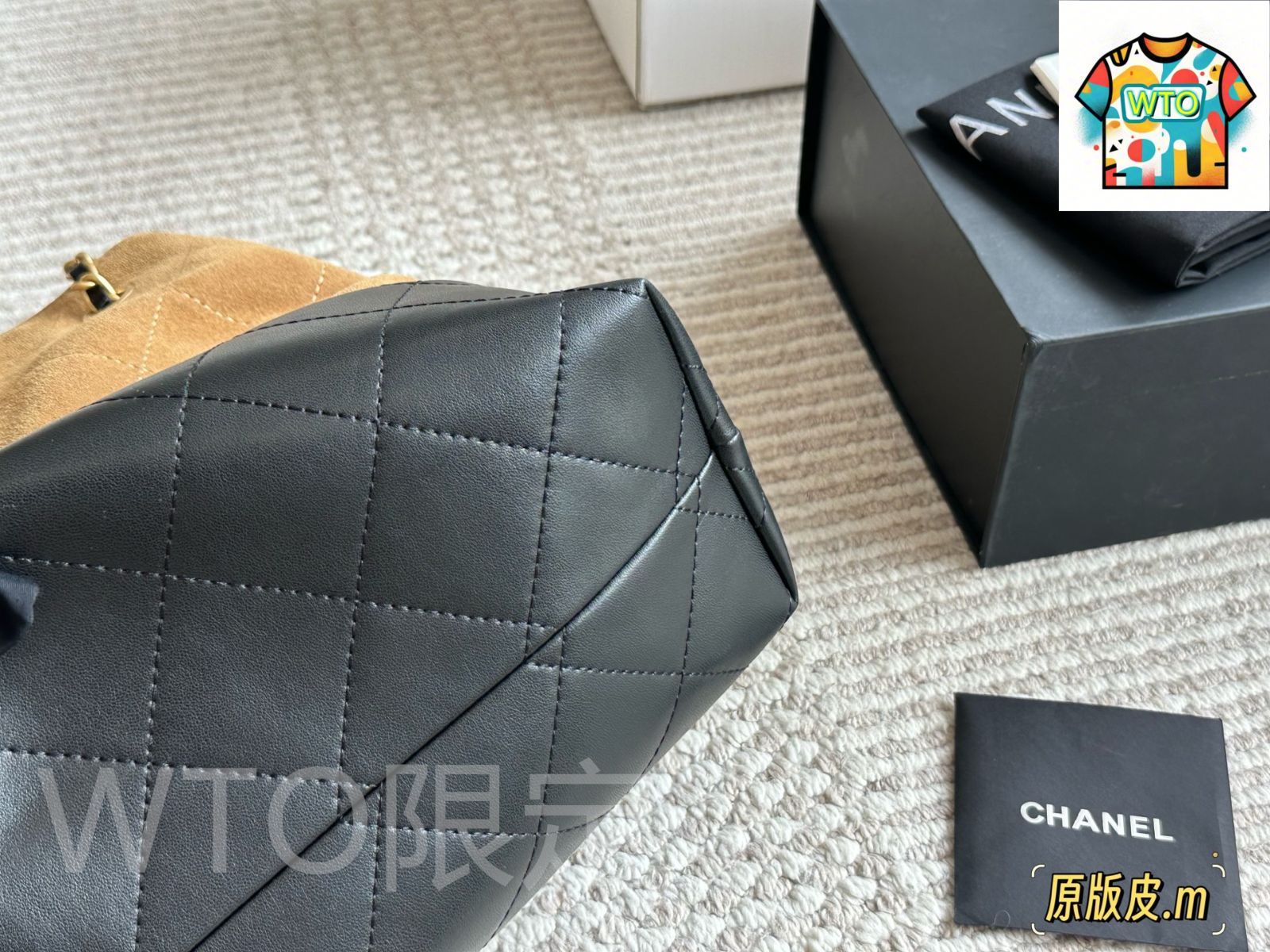 アトリエ 精緻な手工芸とユニークなデザイン感