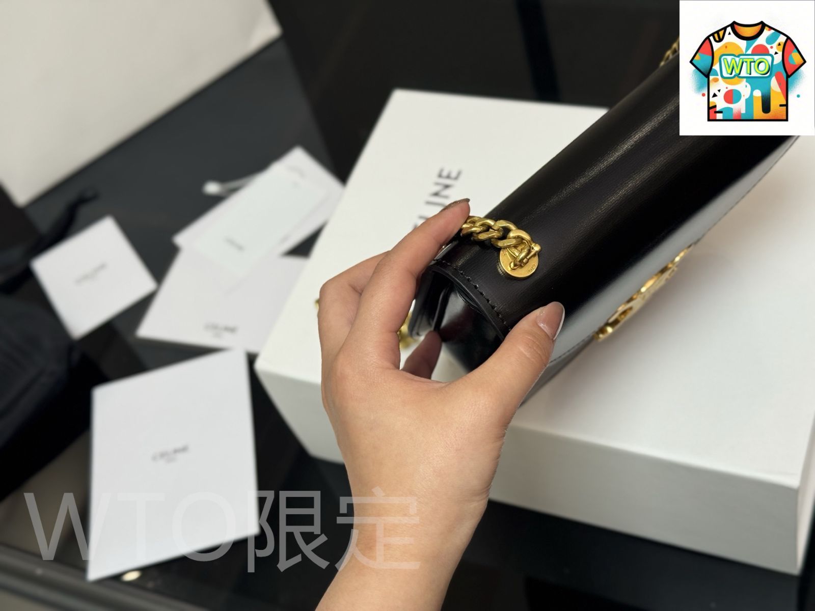 感に満ち 四季を通じて使えるデザイン-WTO輸入-PTS20