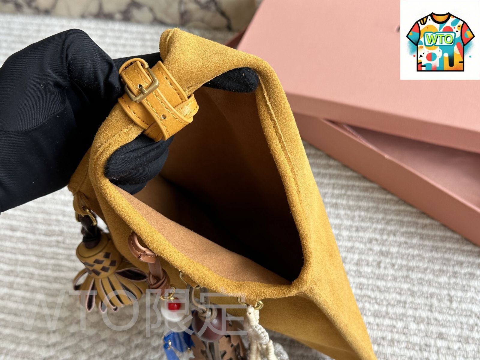 ハンドクラフト