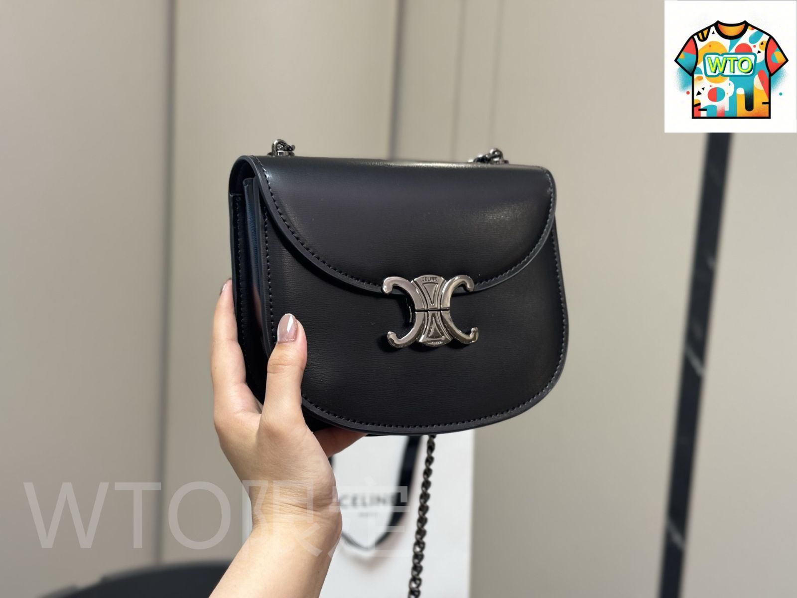 トリオンフ シリーズ