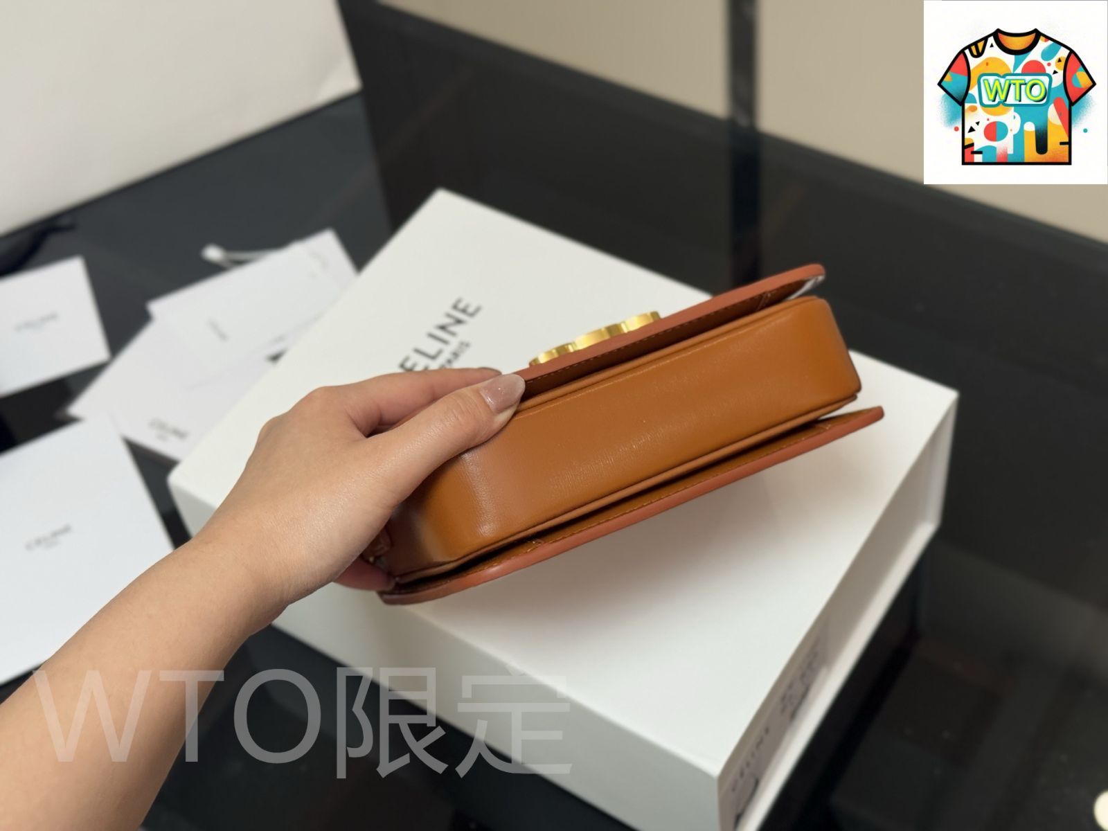 感に満ち 四季を通じて使えるデザイン