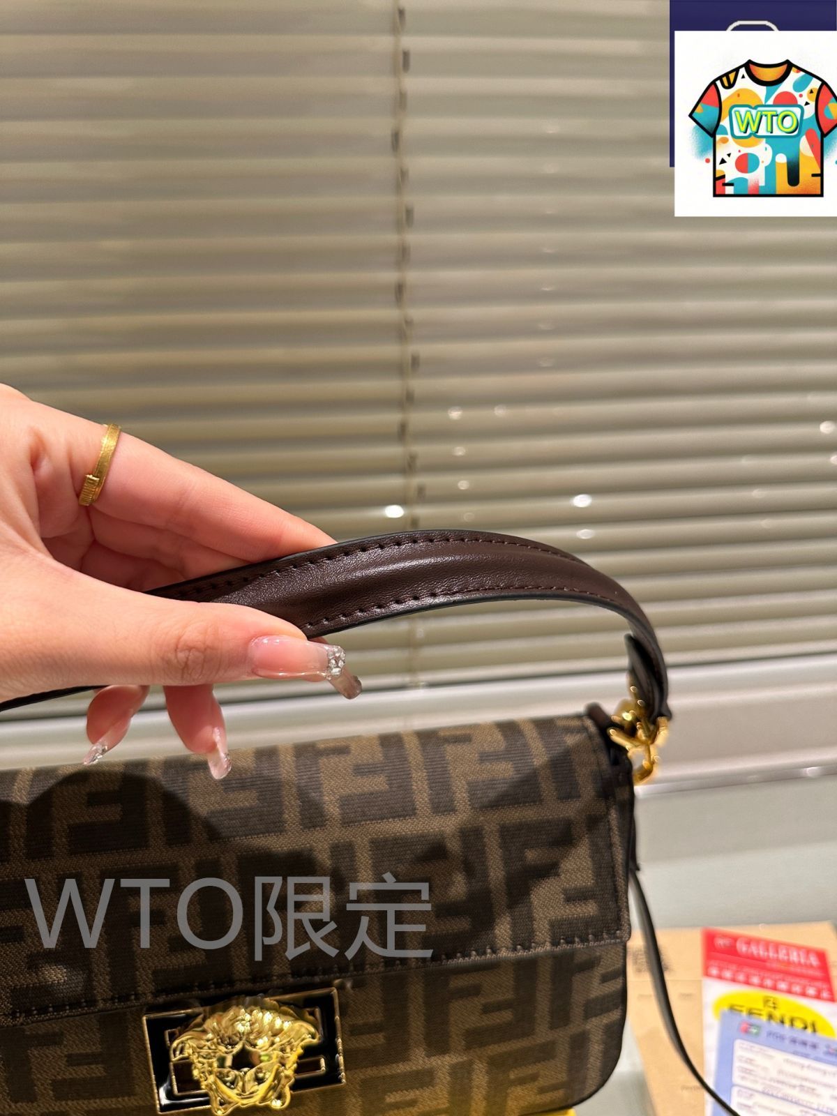 百搭で秋冬の雰囲気に溶け込み