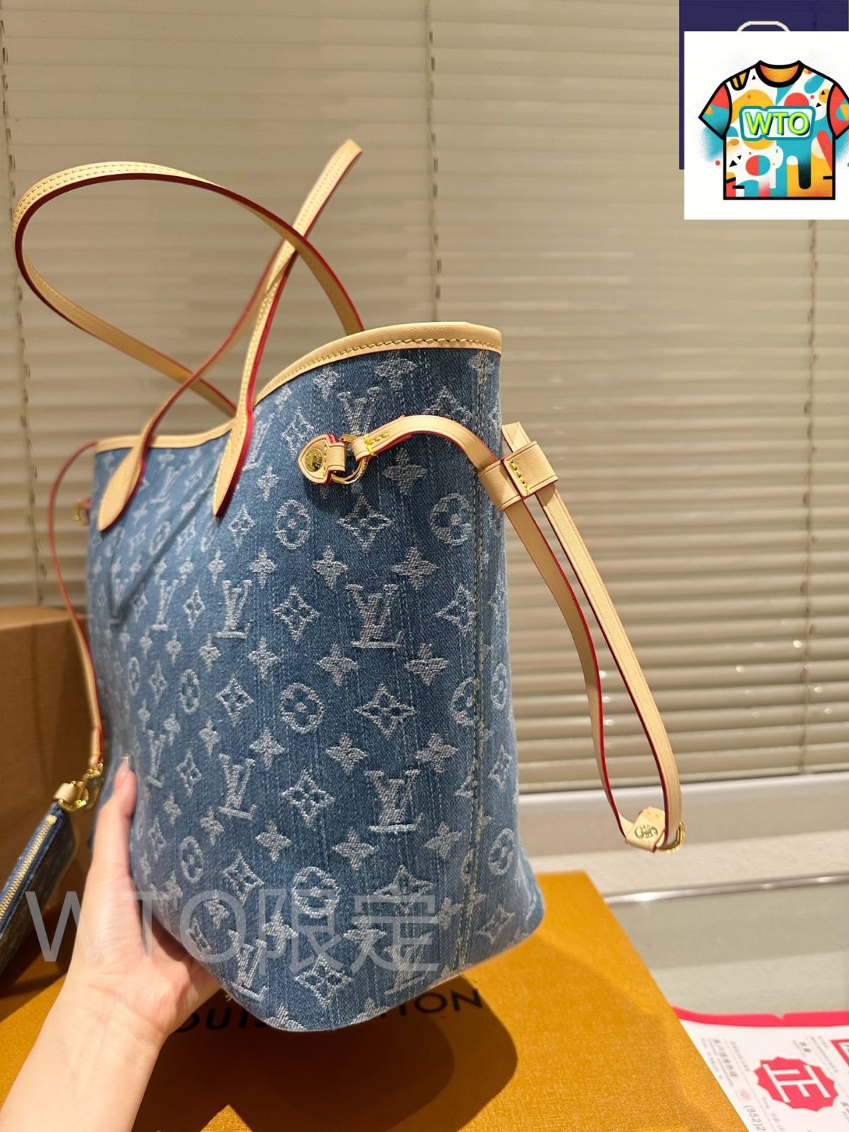 ネヴァーフル シリーズ