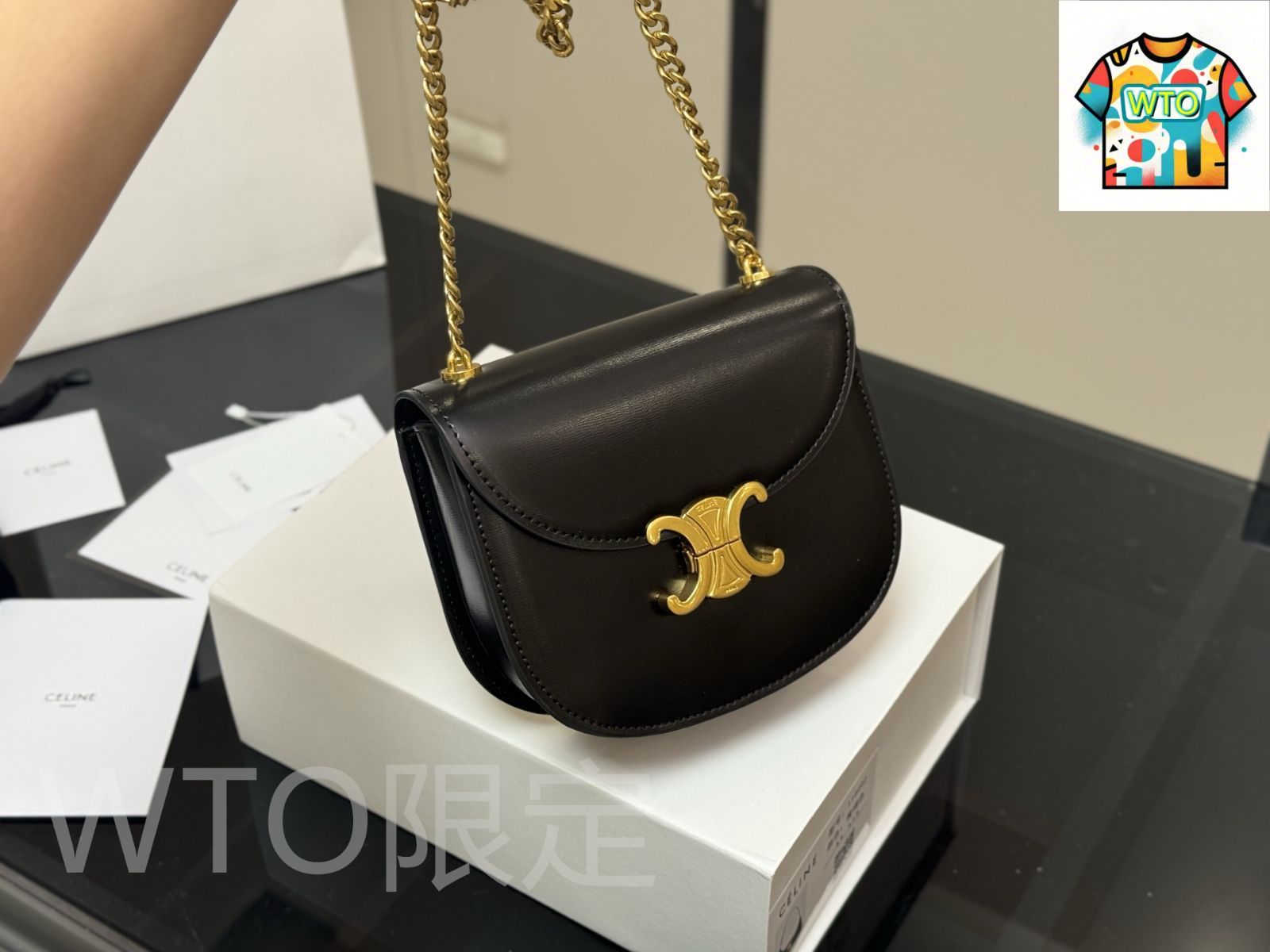 四季を通じて使えるデザイン-WTO輸入-PTS20