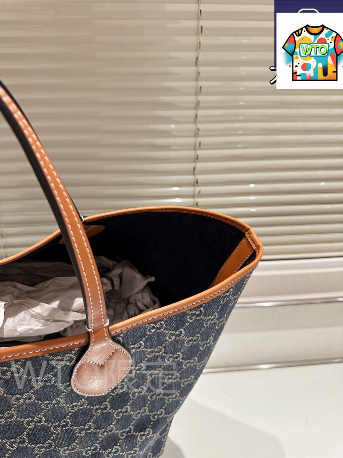  今日 Gucci グッチ ニ面性トートバッグ シリーズ クラシックで容量に優れ 魅力的なデザイン ハンドバッグ バッグ