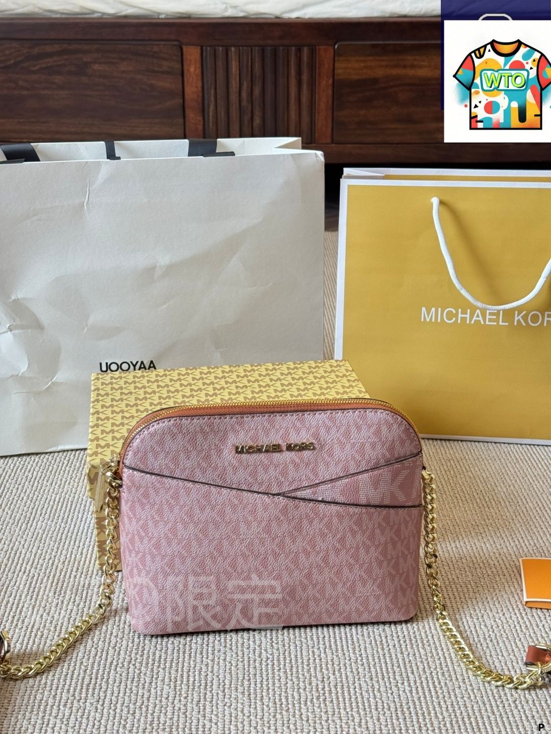 付き-WTO輸入-JPS95