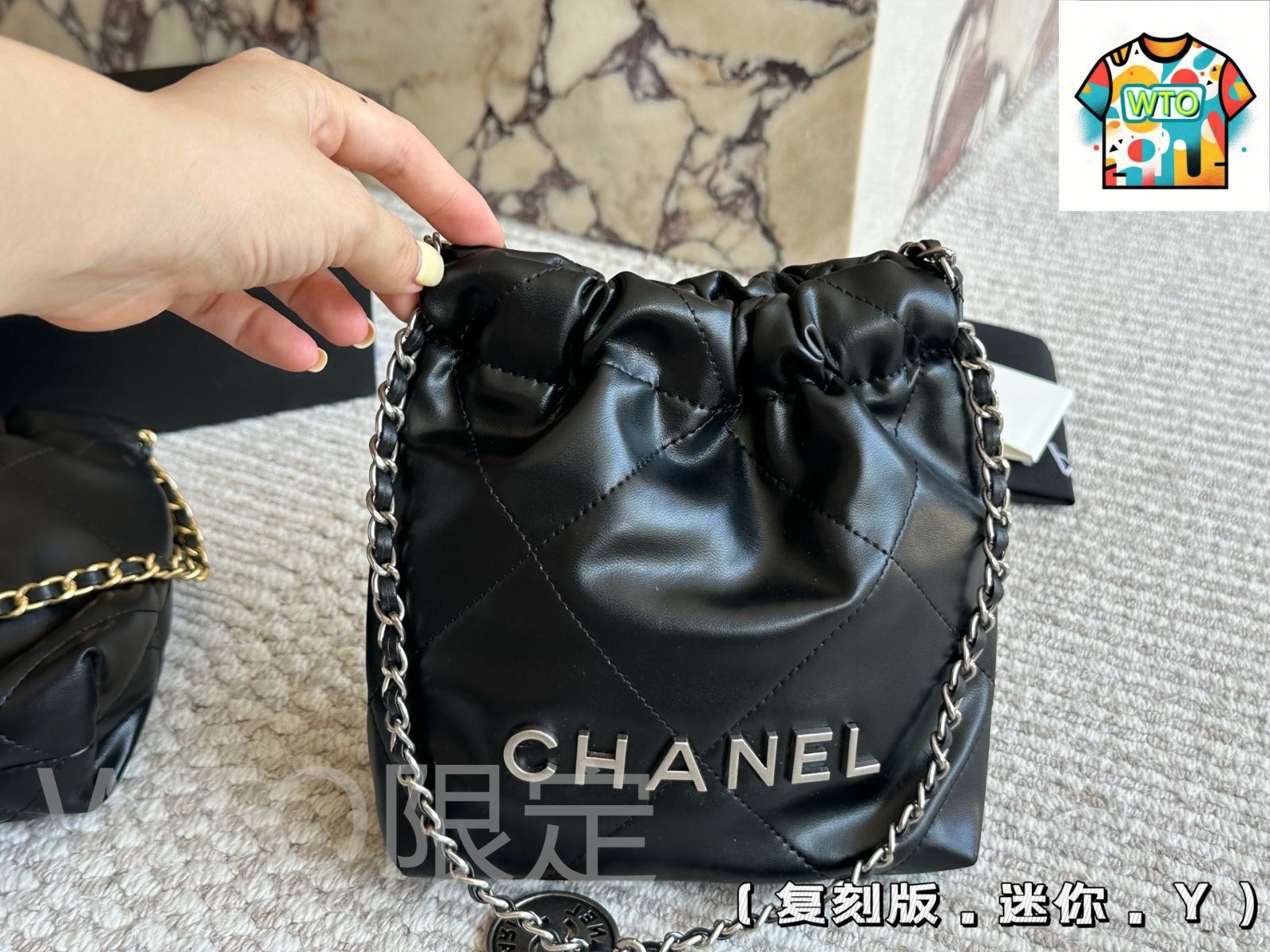 柔らかい小牛皮使用