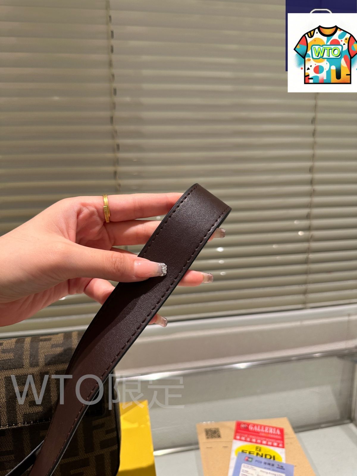 ヴェルサーチェ