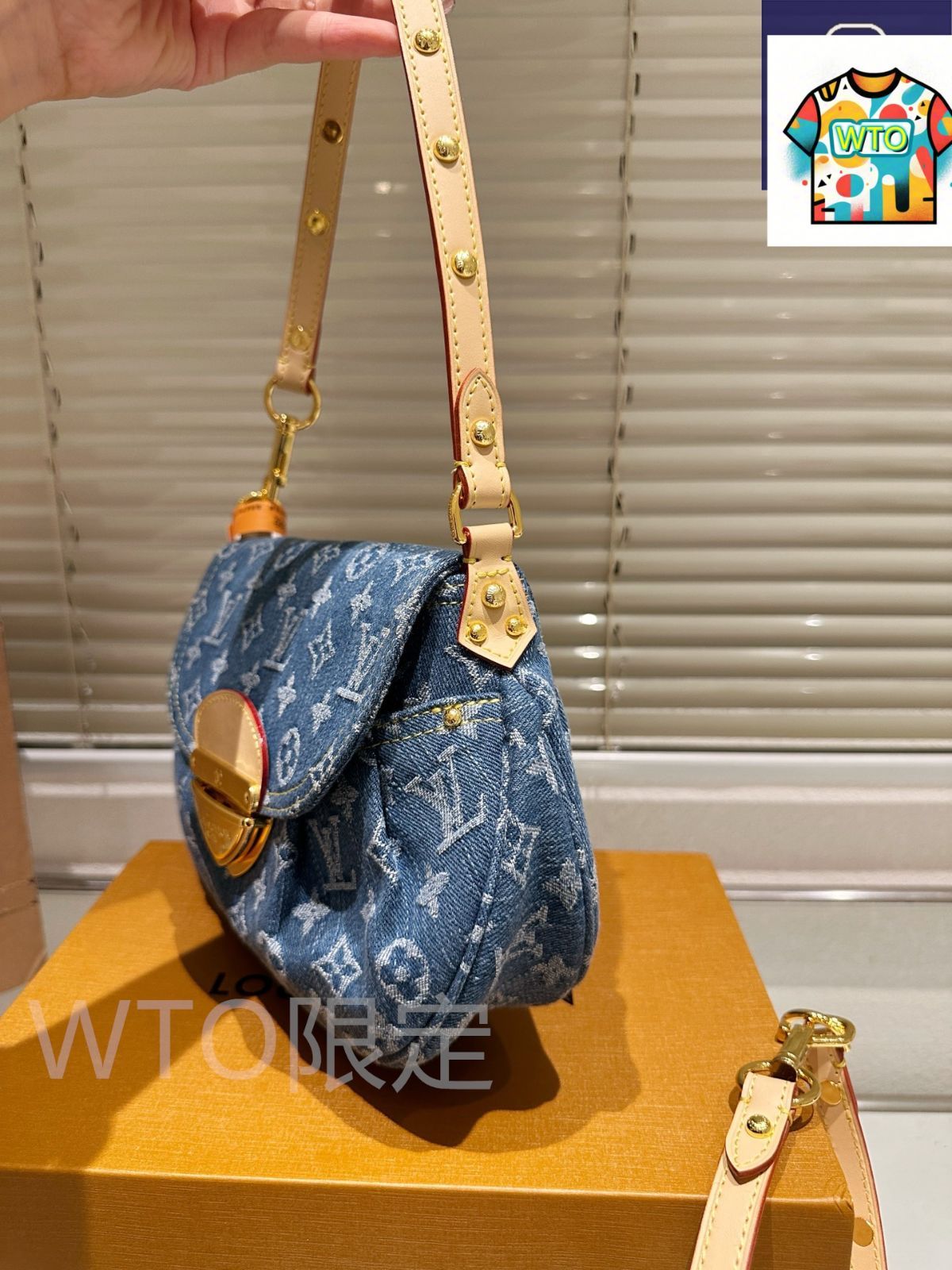 デザインが精致かつ実用的