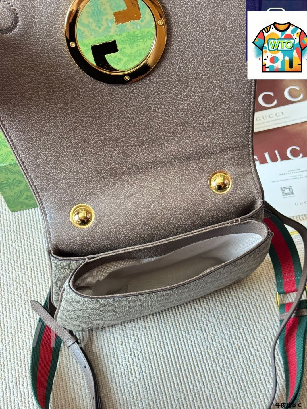 シリーズ 復古的にスタイリッシュで