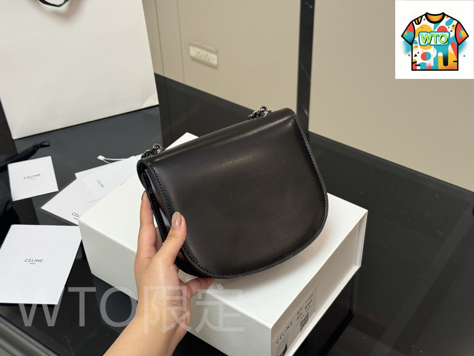 四季を通じて使えるデザイン-WTO輸入-BGZ 96