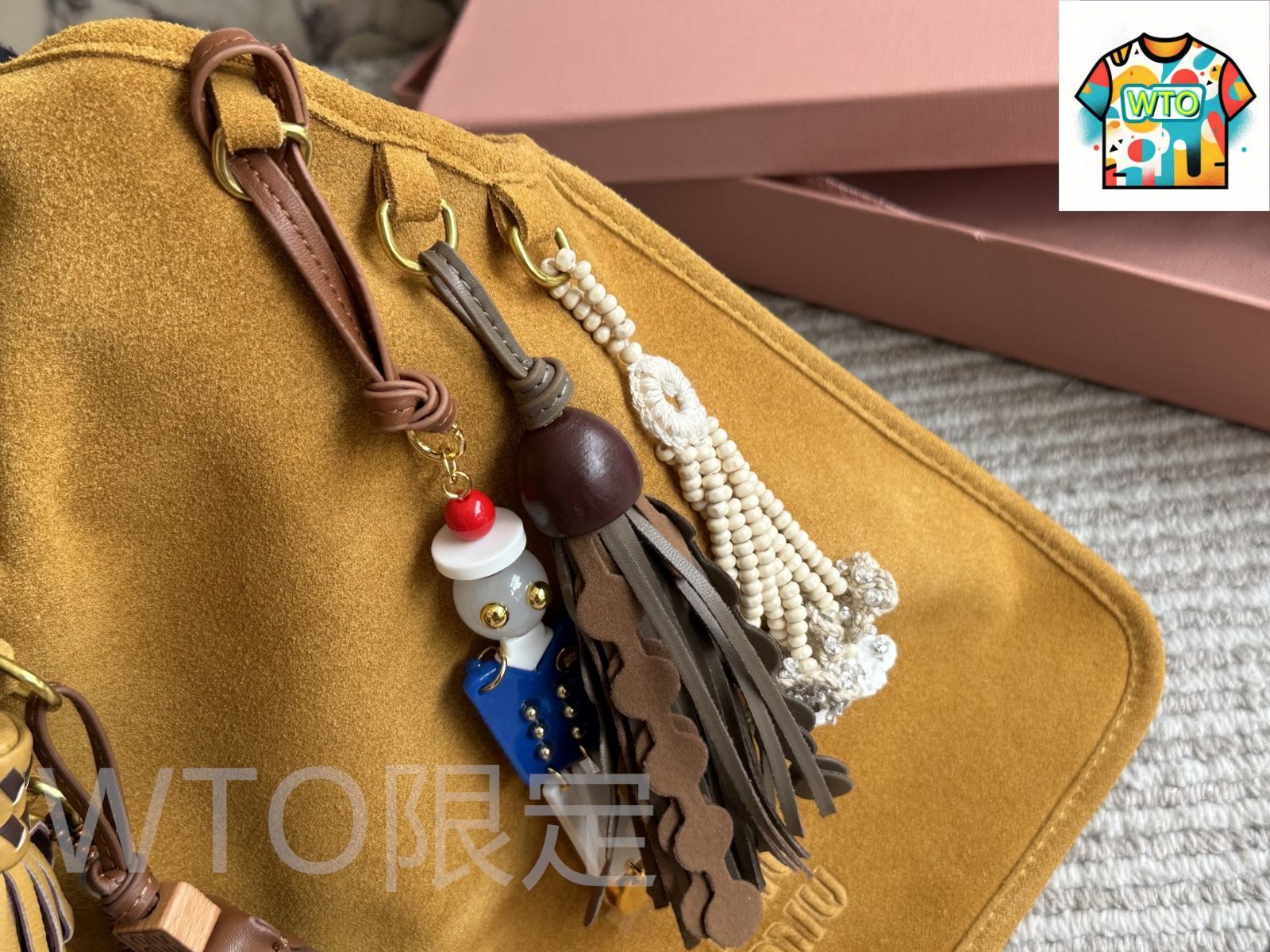 ハンドクラフト