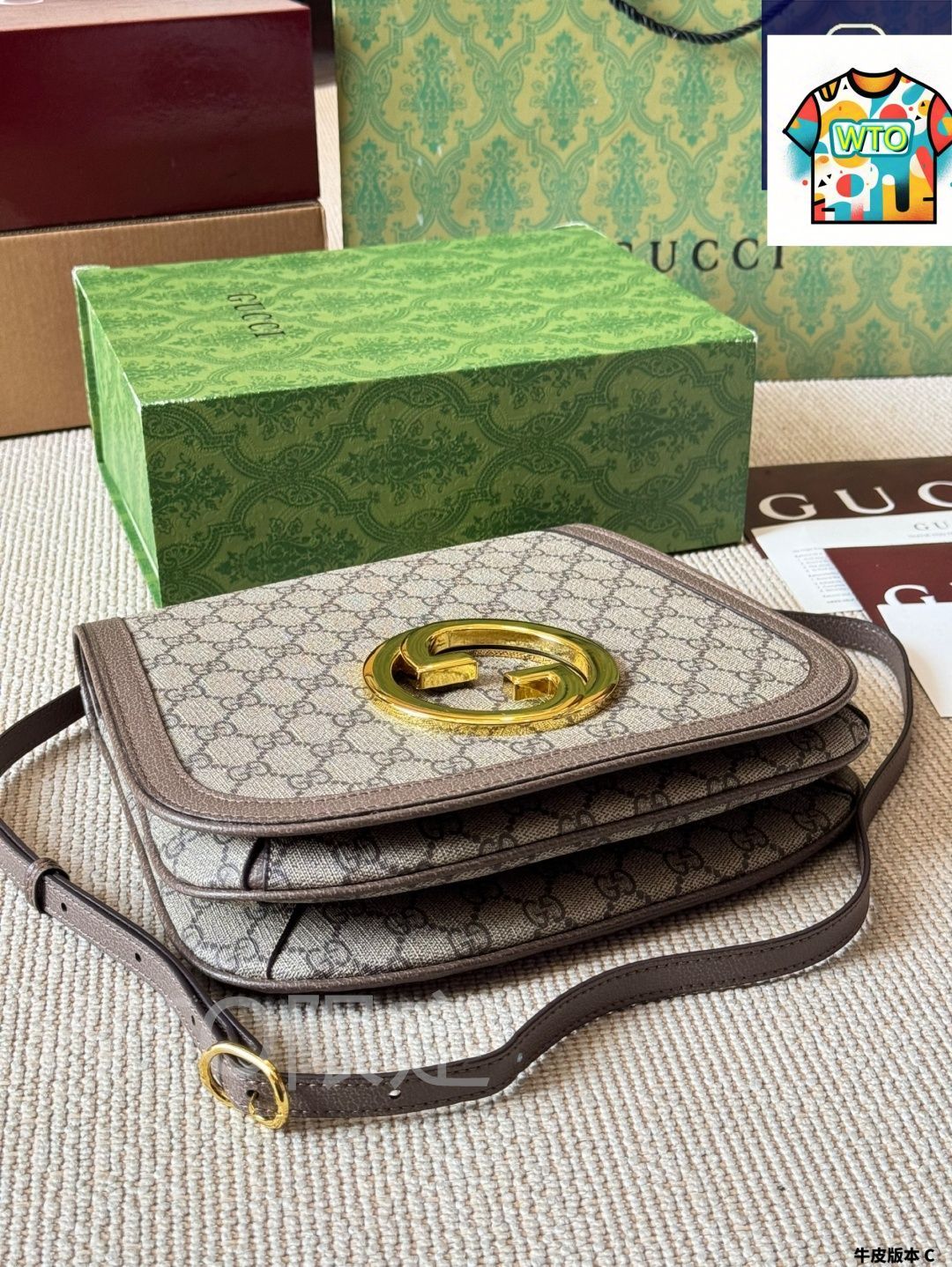 シリーズ 復古的にスタイリッシュで