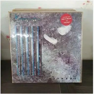 OKI Ｃ811/841シリーズ　4色セット OKI C811/841シリーズ 4色セット