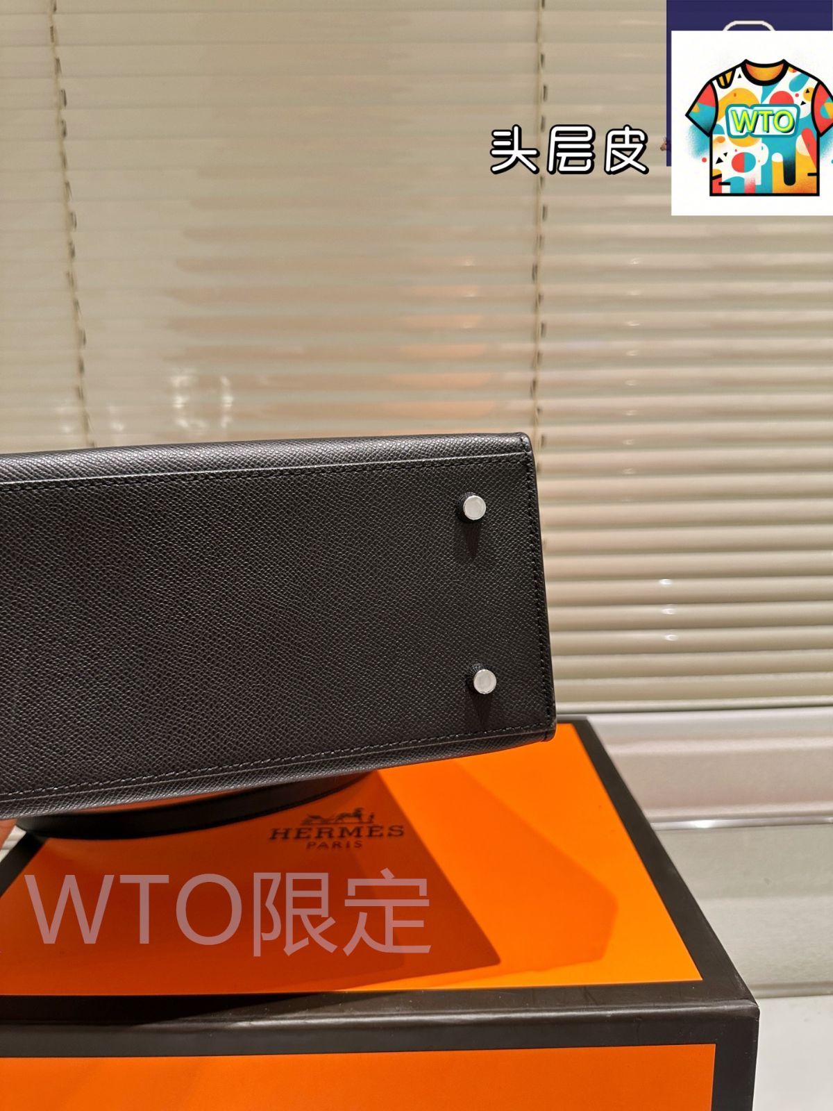 ケリー シリーズ