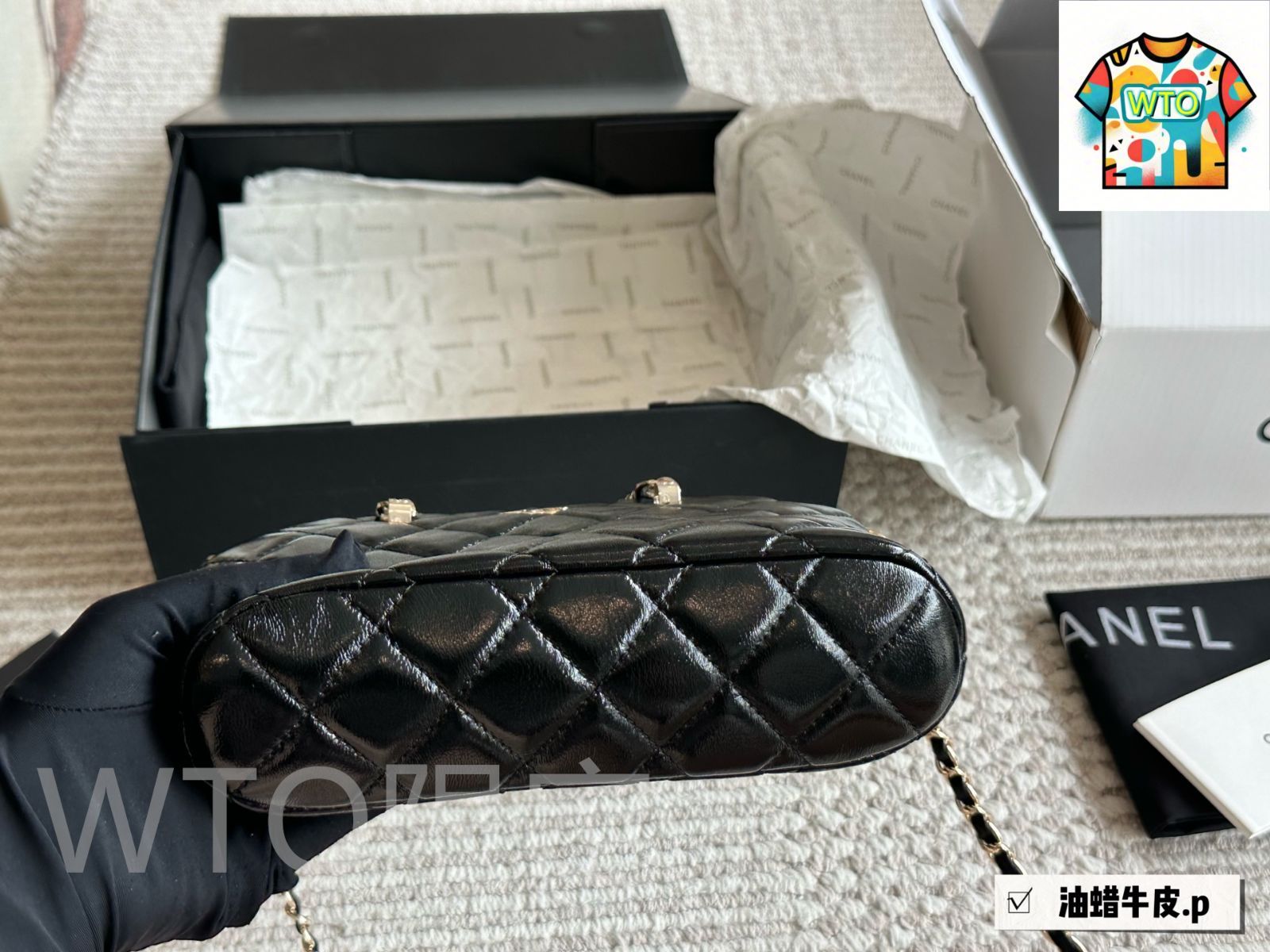 実用的な収納力と多用途デザイン-WTO輸入-MDH 11