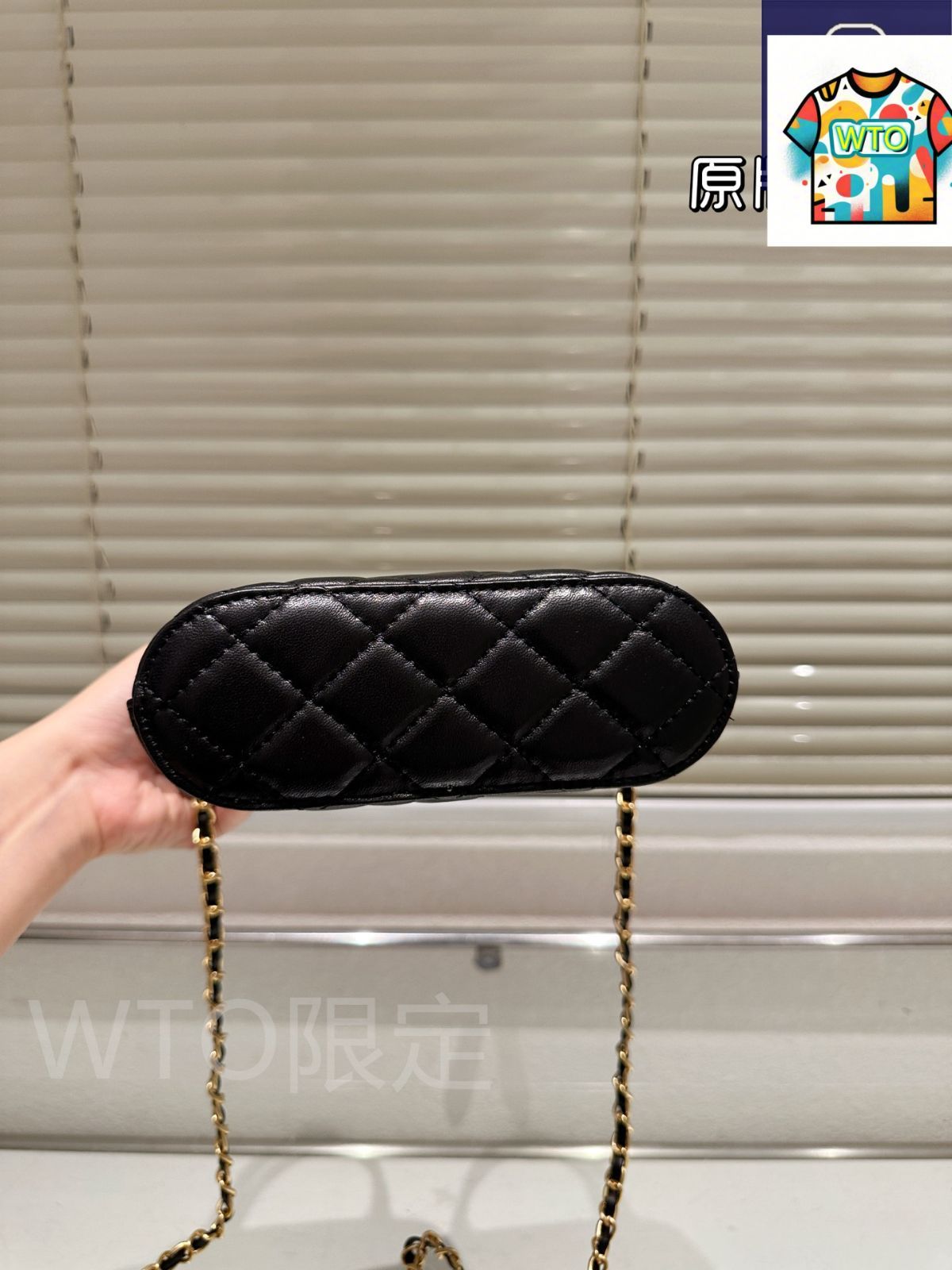 感に満ちる-WTO輸入-KGY 52