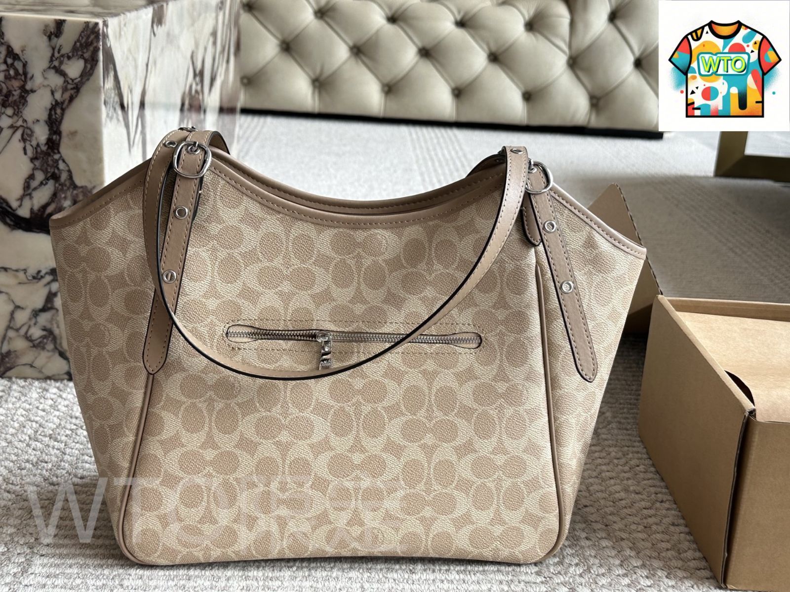 四季を通じて使いやすいデザイン-WTO輸入-PNE