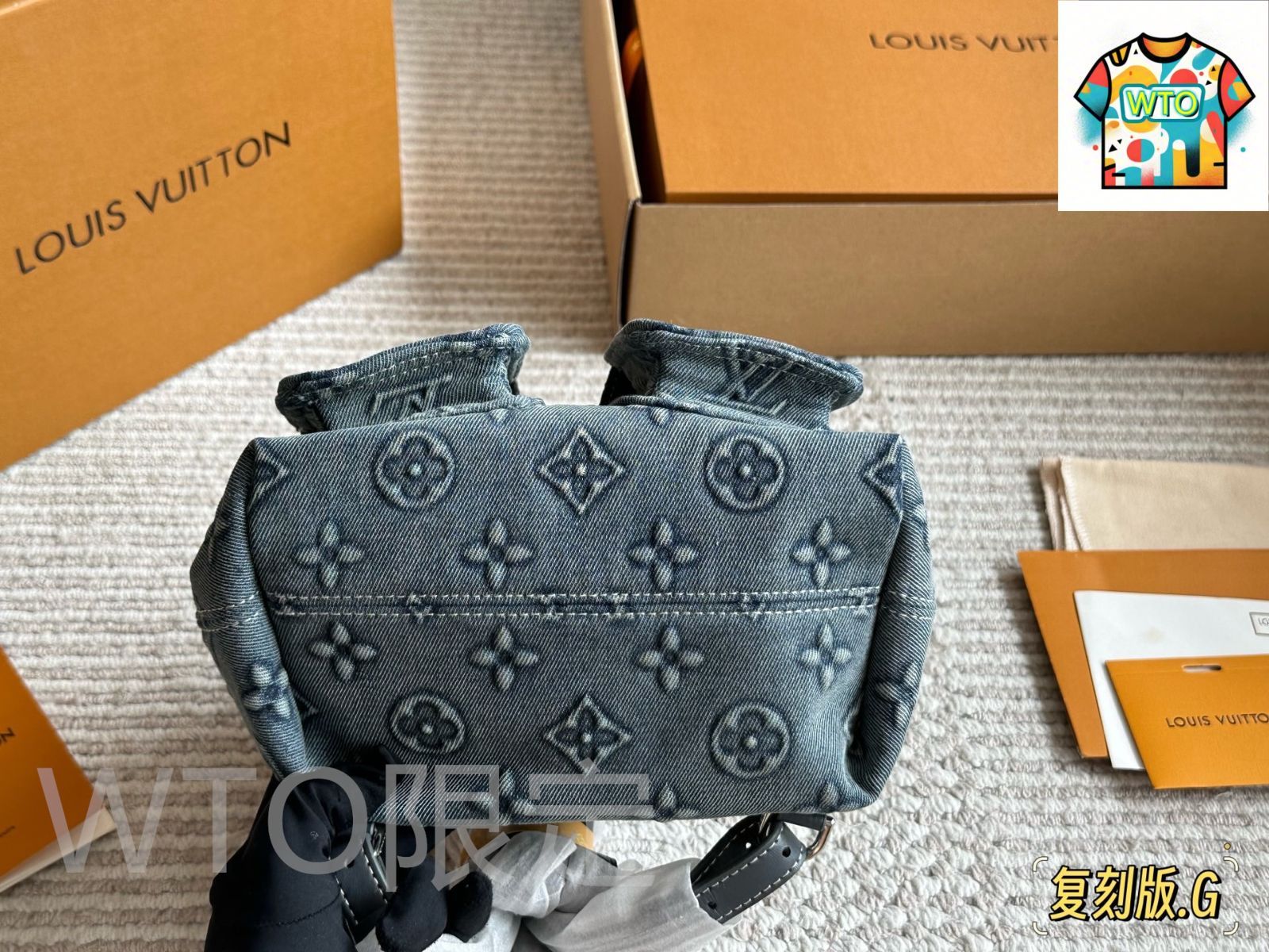 リメイクモデル