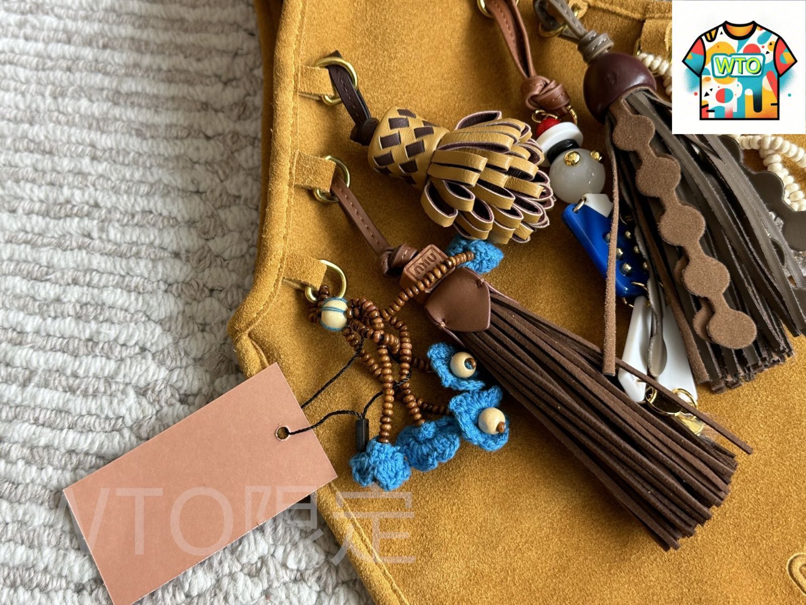 技を融合-WTO輸入-BYA