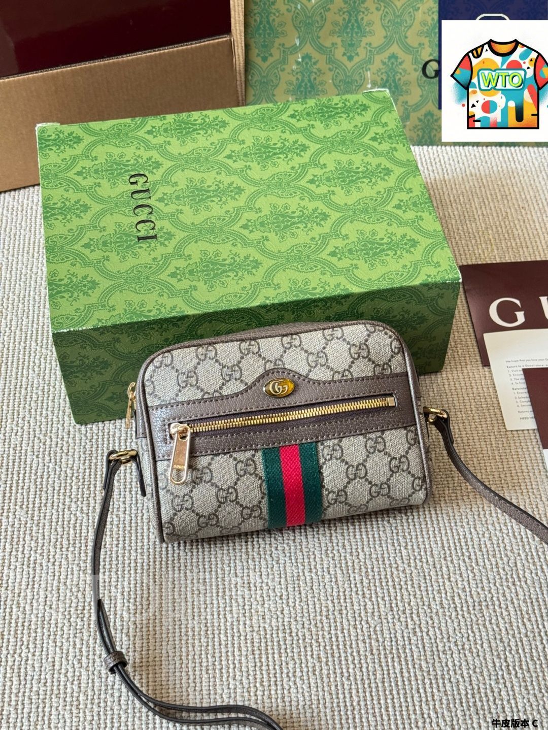 カメラバッグ シリーズ