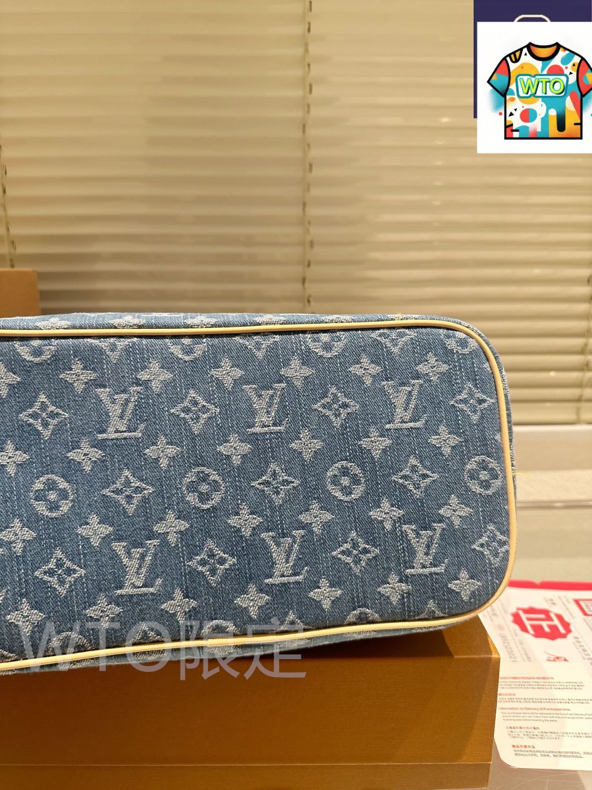 上質なレザーと変色レザーを使用-WTO輸入-RST 28