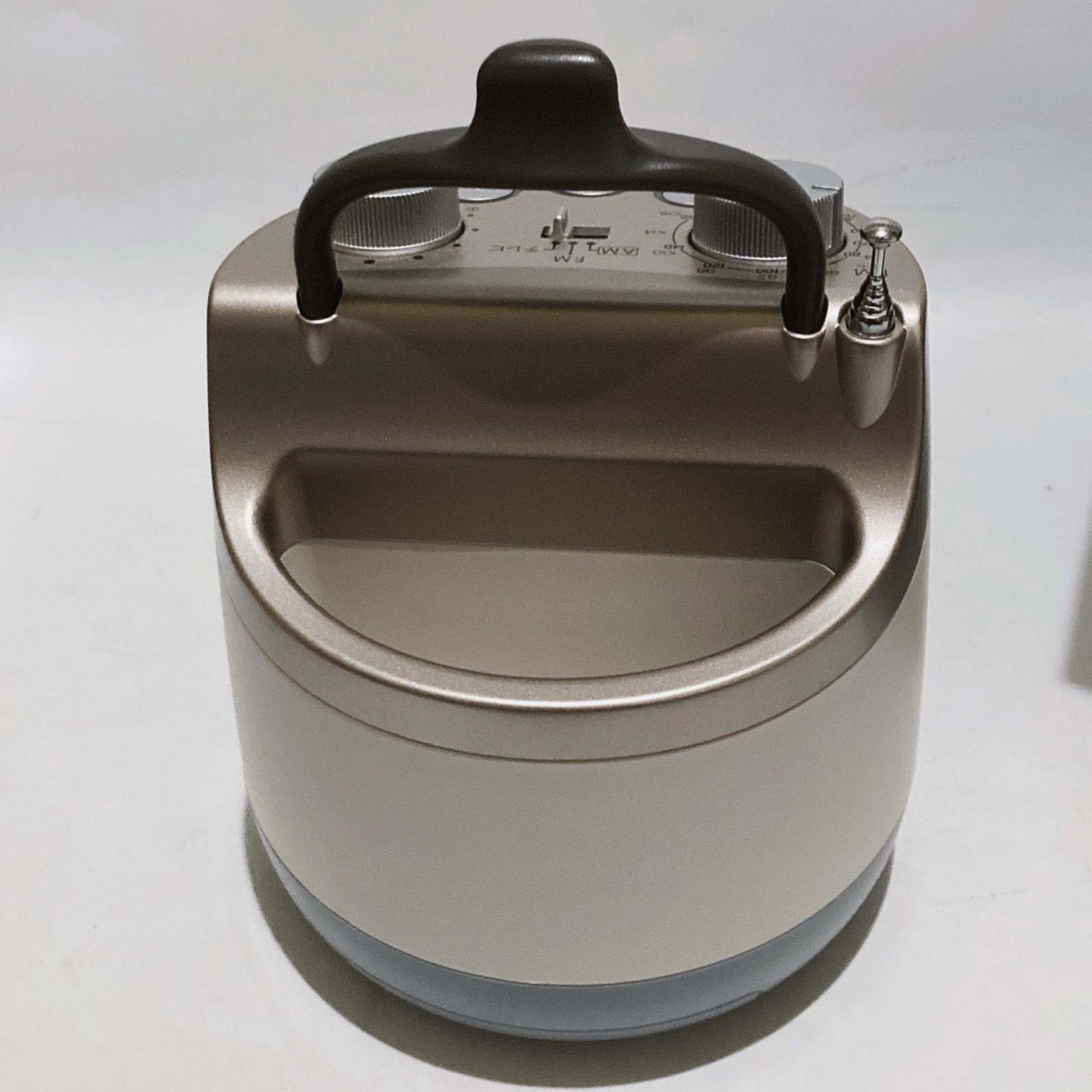 テレビーノ TELEVINO