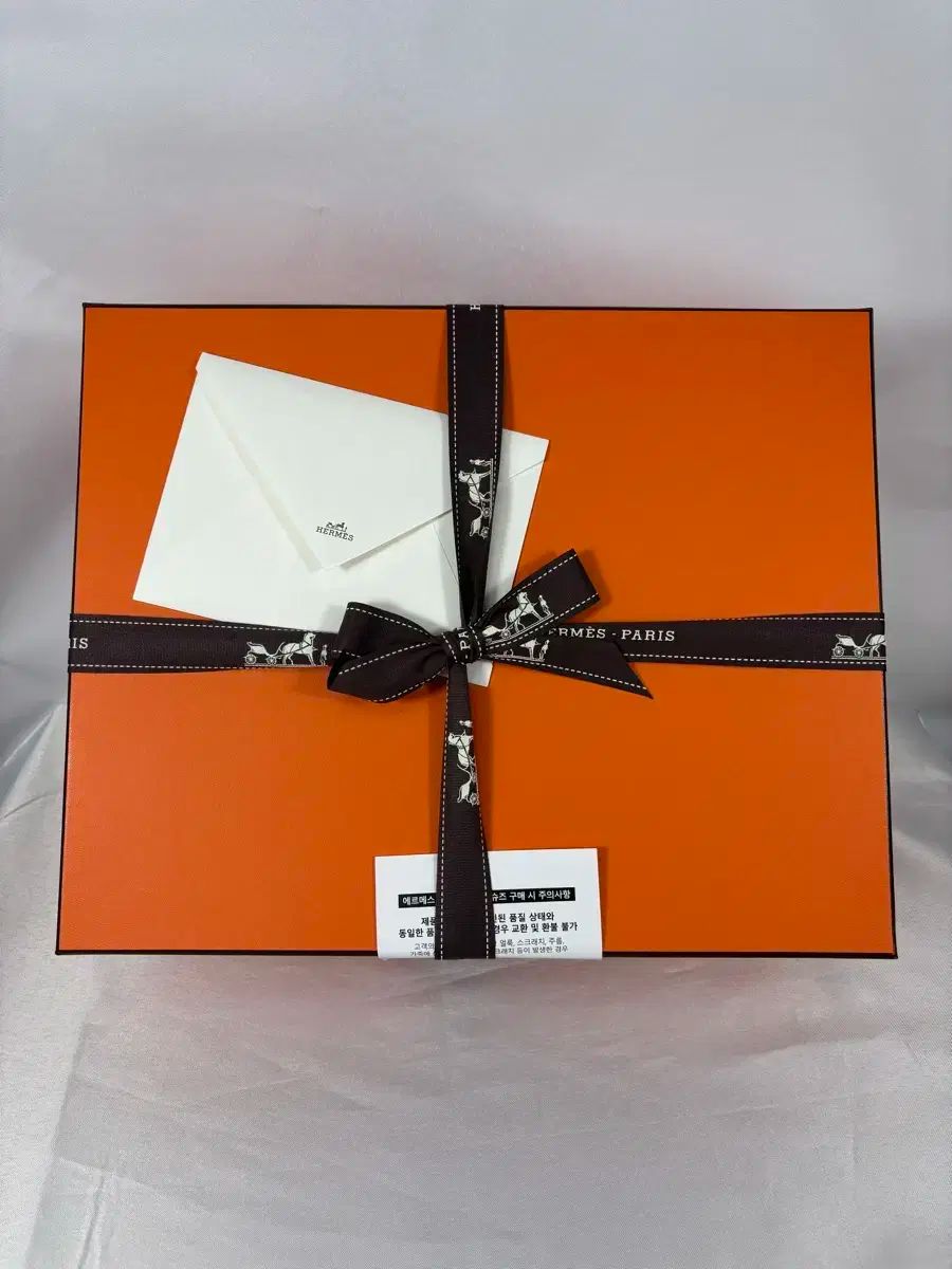  デパートフルセット Hermes エルメス インフラ サンダル カーフスキン Nuage サンダル サンダル