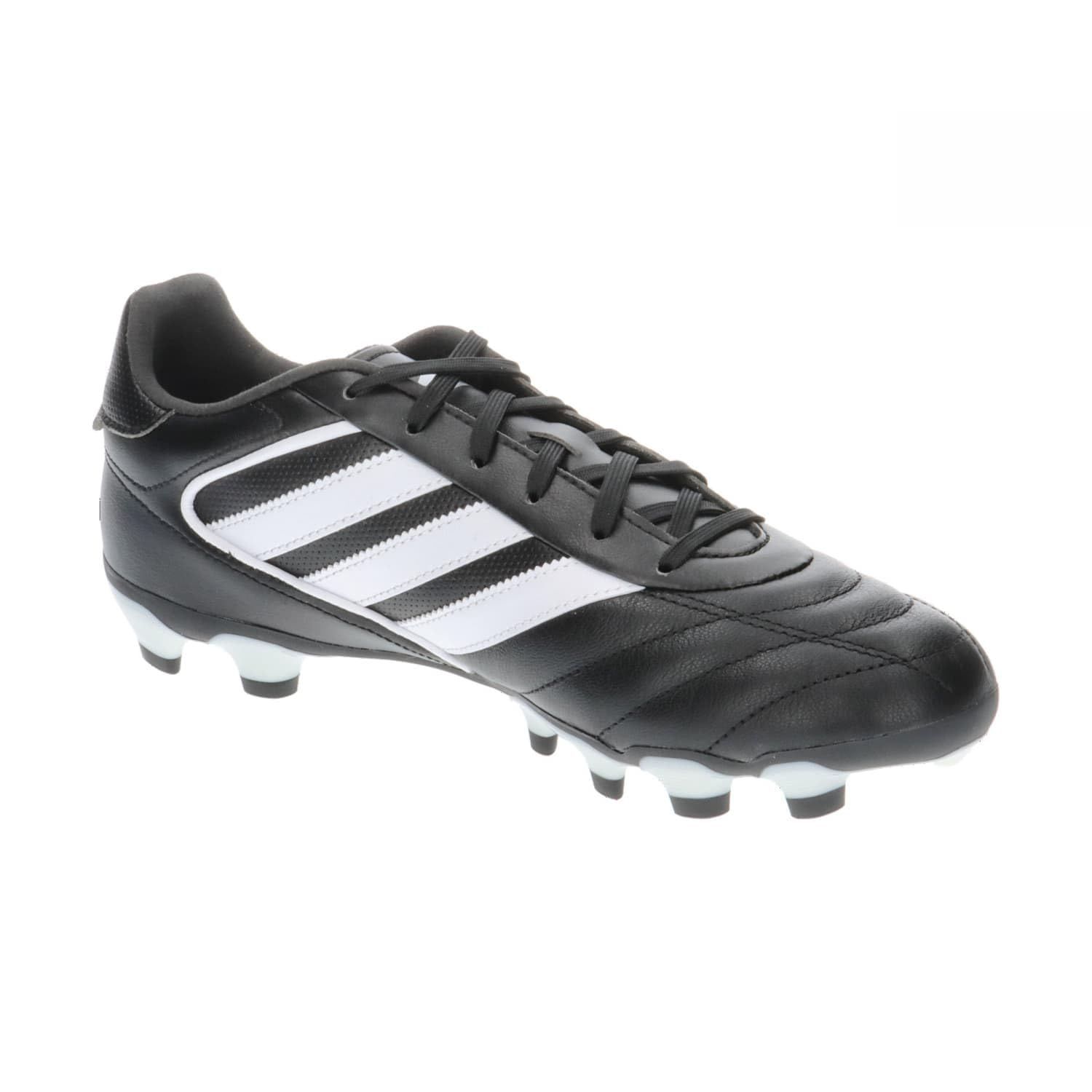 サッカースパイク コパ