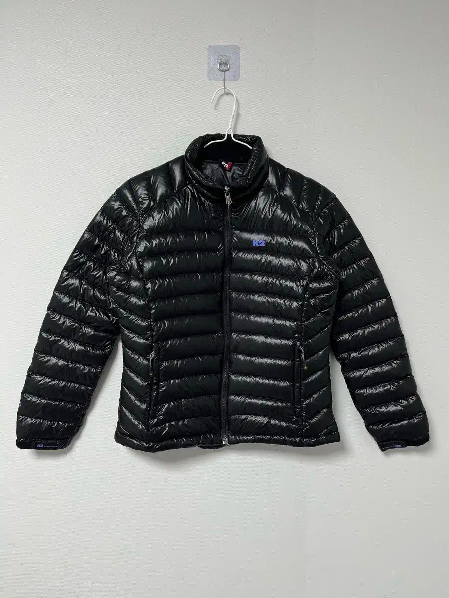 K2 軽量グースダウン ダウン アウター 95