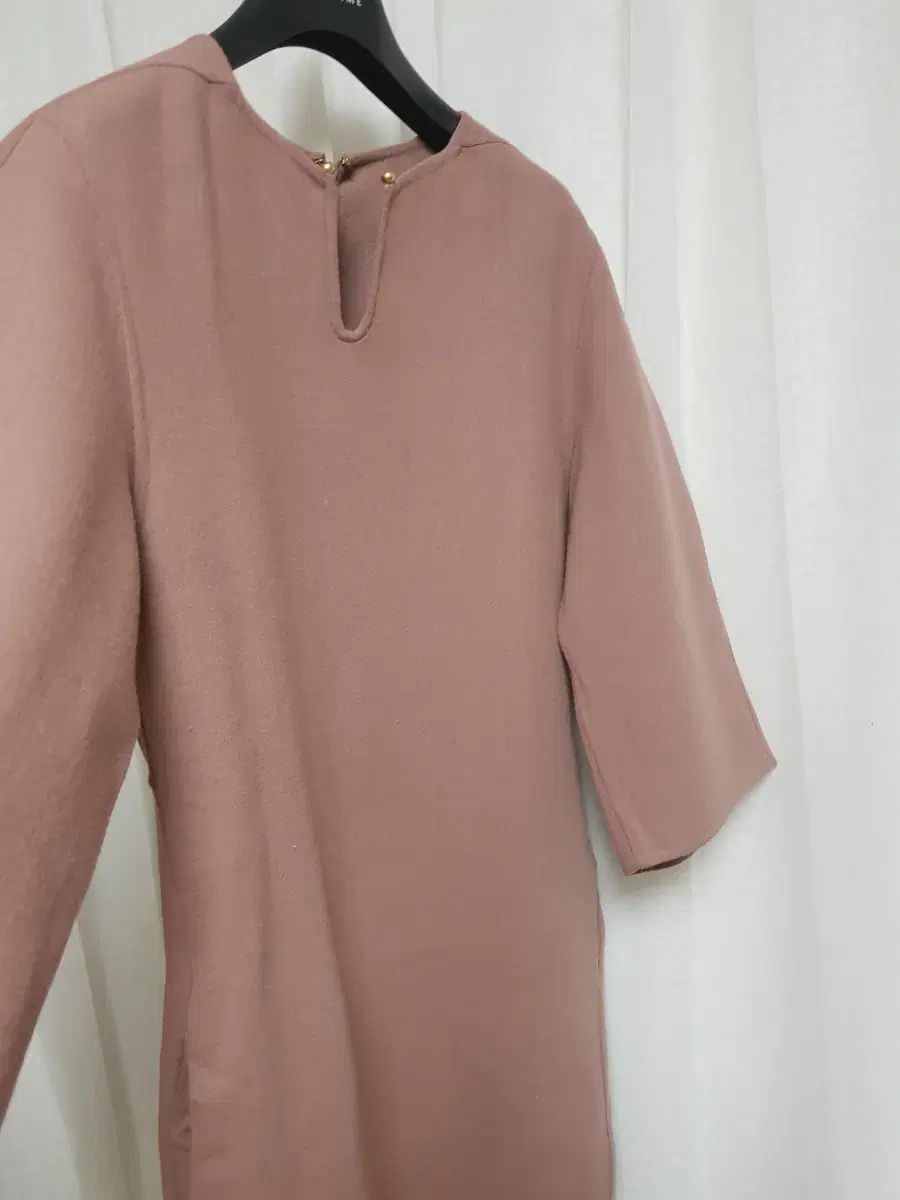 ハンサムシステム レイヤード