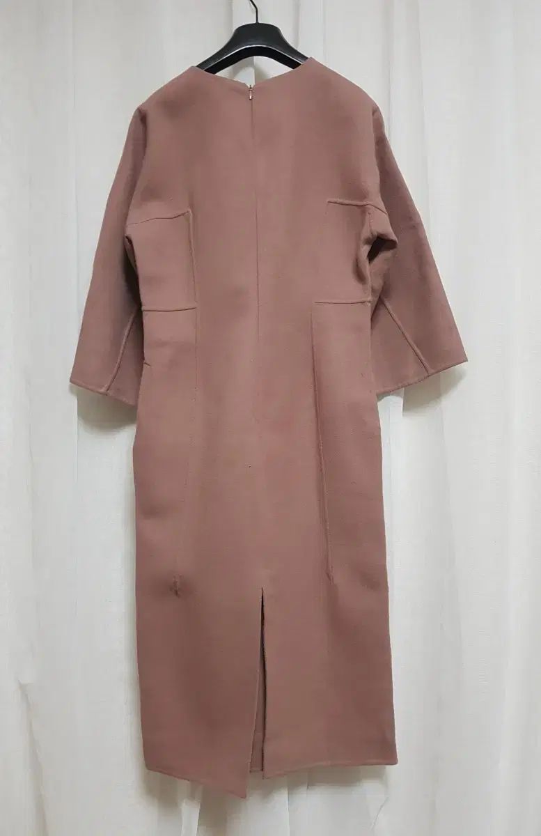 ハンサムシステム