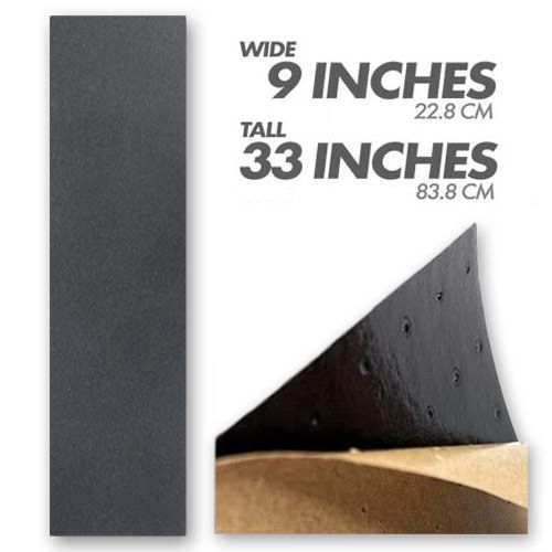 PRIMITIVE NUEVO SCRIPT CORE TEAL Deck デッキ スケートボード プリミティブ