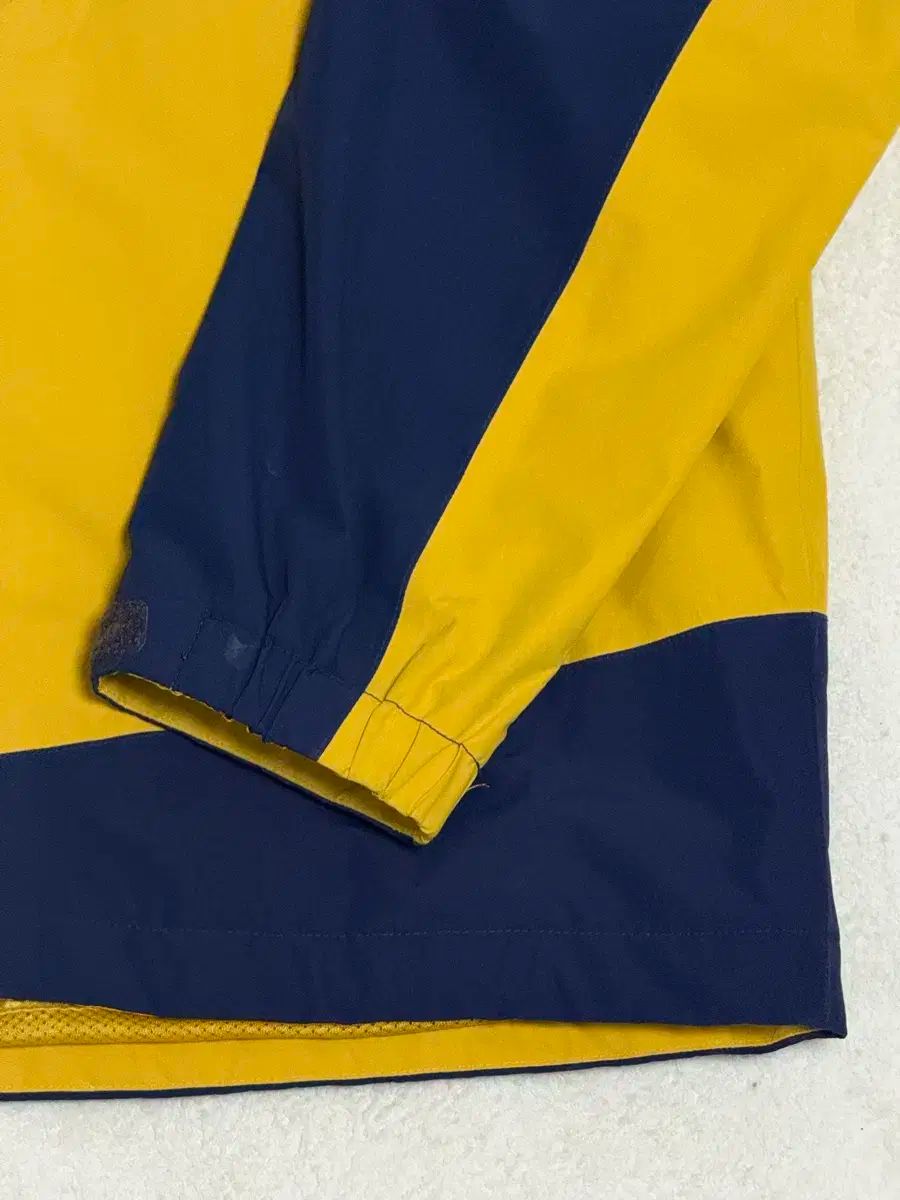 テクニカ アクア