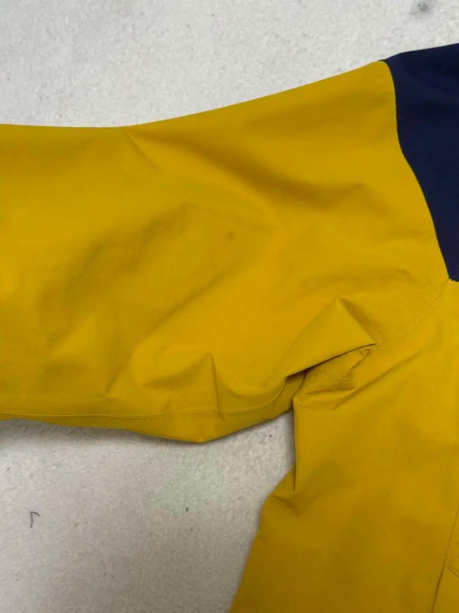 テクニカ アクア