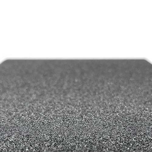 【先行販売☆数量限定】 PRIMITIVE NUEVO SCRIPT CORE GREY Deck デッキ スケートボード プリミティブ 【最短翌日配送】