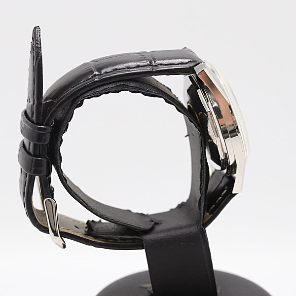 ロンジン コンクエスト