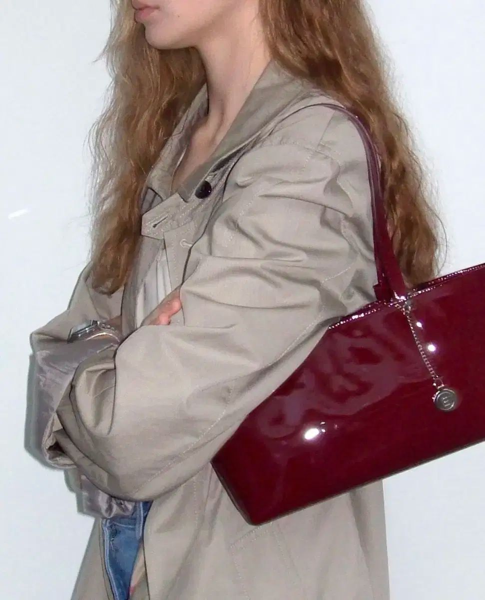 MINITMUTE ミニミュート ミニ バッグ